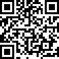 QRコード https://mirunuku.net/?cid=41hmpd010053