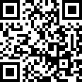 QRコード https://mirunuku.net/?cid=41hmpd010054