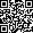 QRコード https://mirunuku.net/?cid=41hmpd010058