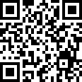 QRコード https://mirunuku.net/?cid=41hobd000006