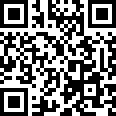 QRコード https://mirunuku.net/?cid=41hodv000130