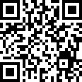 QRコード https://mirunuku.net/?cid=41hodv000202