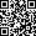 QRコード https://mirunuku.net/?cid=41hodv00150