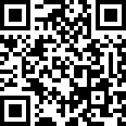 QRコード https://mirunuku.net/?cid=41hodv00152