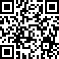 QRコード https://mirunuku.net/?cid=41hodv00153