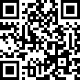 QRコード https://mirunuku.net/?cid=41hodv00155