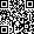 QRコード https://mirunuku.net/?cid=41hodv00164