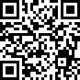 QRコード https://mirunuku.net/?cid=41hodv00200