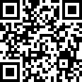 QRコード https://mirunuku.net/?cid=41hodv00209