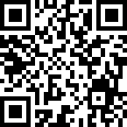 QRコード https://mirunuku.net/?cid=41hodv020219