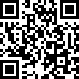 QRコード https://mirunuku.net/?cid=41hodv020222