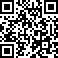 QRコード https://mirunuku.net/?cid=41hodv020231