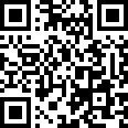 QRコード https://mirunuku.net/?cid=41hodv020240