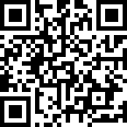 QRコード https://mirunuku.net/?cid=41hodv020241