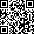 QRコード https://mirunuku.net/?cid=41hodv020254