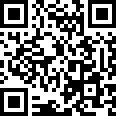 QRコード https://mirunuku.net/?cid=41hodv020255