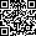 QRコード https://mirunuku.net/?cid=41hodv020259
