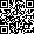 QRコード https://mirunuku.net/?cid=41hodv020272