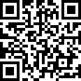 QRコード https://mirunuku.net/?cid=41hodv020273