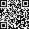 QRコード https://mirunuku.net/?cid=41hodv020278