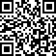 QRコード https://mirunuku.net/?cid=41hodv020283