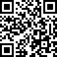 QRコード https://mirunuku.net/?cid=41hodv020296
