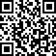 QRコード https://mirunuku.net/?cid=41hodv020301