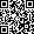 QRコード https://mirunuku.net/?cid=41hodv020303