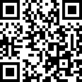 QRコード https://mirunuku.net/?cid=41hodv020311