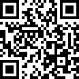 QRコード https://mirunuku.net/?cid=41hodv020312