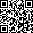 QRコード https://mirunuku.net/?cid=41hodv020560
