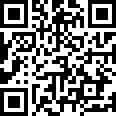 QRコード https://mirunuku.net/?cid=41hodv020561