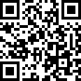 QRコード https://mirunuku.net/?cid=41hodv020562