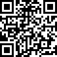 QRコード https://mirunuku.net/?cid=41hodv020565