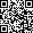 QRコード https://mirunuku.net/?cid=41hodv020572