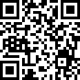 QRコード https://mirunuku.net/?cid=41hodv020575