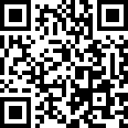 QRコード https://mirunuku.net/?cid=41hodv020580