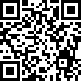QRコード https://mirunuku.net/?cid=41hodv020581