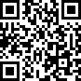 QRコード https://mirunuku.net/?cid=41hodv020583