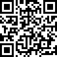 QRコード https://mirunuku.net/?cid=41hodv020584