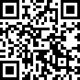 QRコード https://mirunuku.net/?cid=41hodv020585
