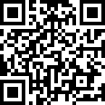 QRコード https://mirunuku.net/?cid=41hodv020594