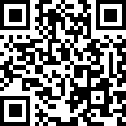 QRコード https://mirunuku.net/?cid=41hodv020597