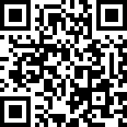 QRコード https://mirunuku.net/?cid=41hodv020598