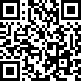 QRコード https://mirunuku.net/?cid=41hodv020600