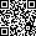 QRコード https://mirunuku.net/?cid=41hodv020601