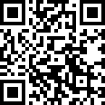 QRコード https://mirunuku.net/?cid=41hodv020602