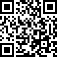 QRコード https://mirunuku.net/?cid=41hodv020604