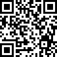 QRコード https://mirunuku.net/?cid=41hodv020607