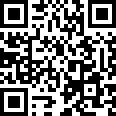 QRコード https://mirunuku.net/?cid=41hodv020608